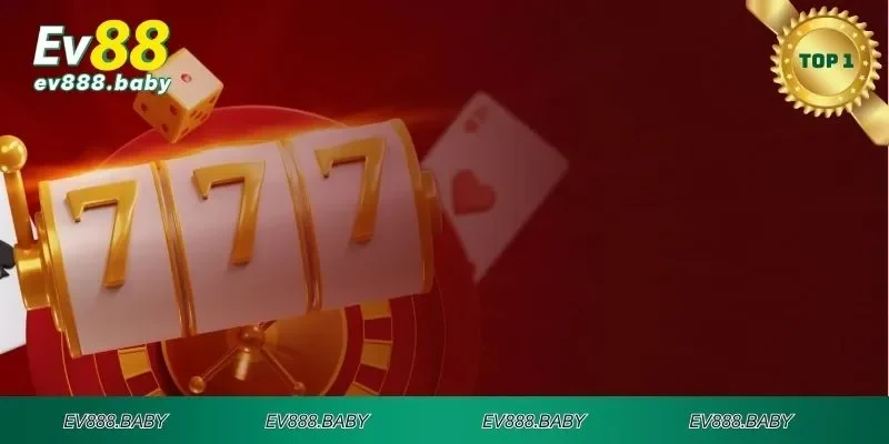 Các lưu ý khi chơi ngưu ngưu giành nhà cái