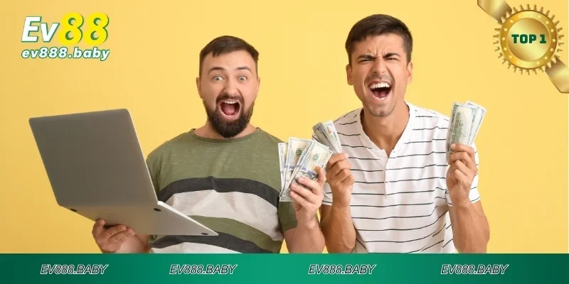 Cần bình tĩnh và ổn định tâm lý khi thả bi