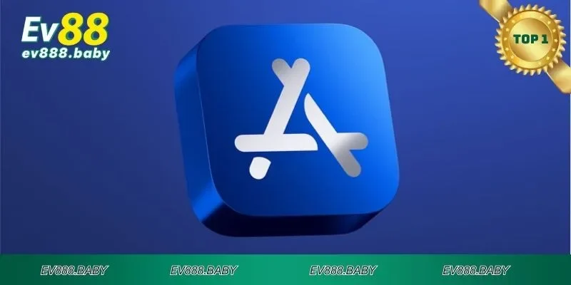 Phiên bản app IOS tạo nên sự linh hoạt trong trải nghiệm trực tuyến an toàn 