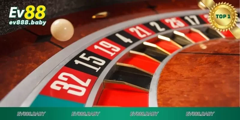 Chú ý khi chơi, đầu tư chắc thắng