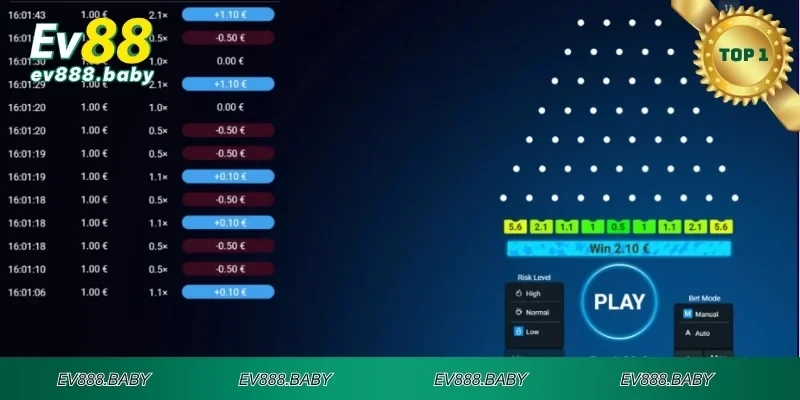 Đa dạng phiên bản đề bạn trải nghiệm đã nhất
