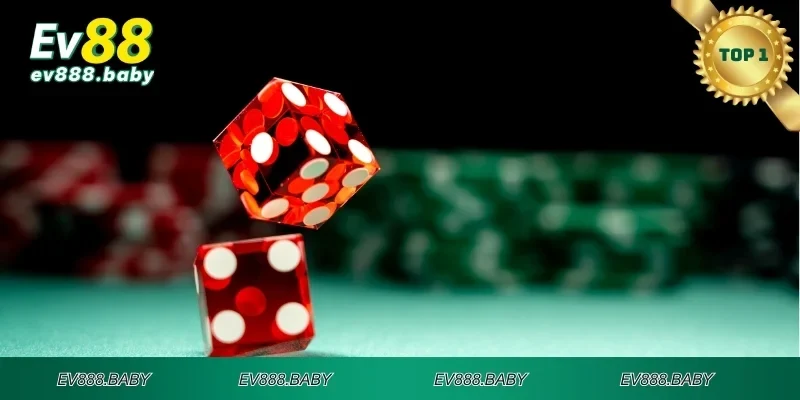 Đảm bảo điền đầy đủ các thông tin khi đăng ký EV88