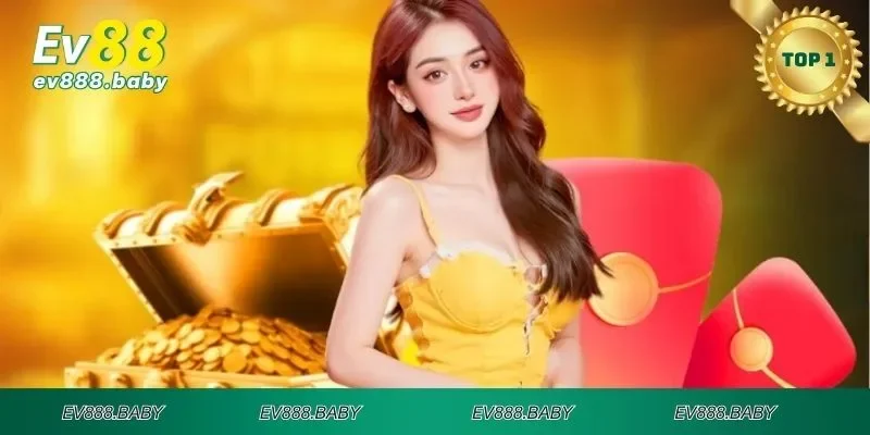 Đăng nhập EV88 giúp hội viên tận hưởng không gian trực tuyến đỉnh cao