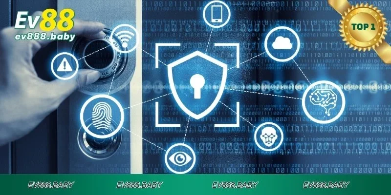 Điều khoản cá cược tránh rủi ro truy cập