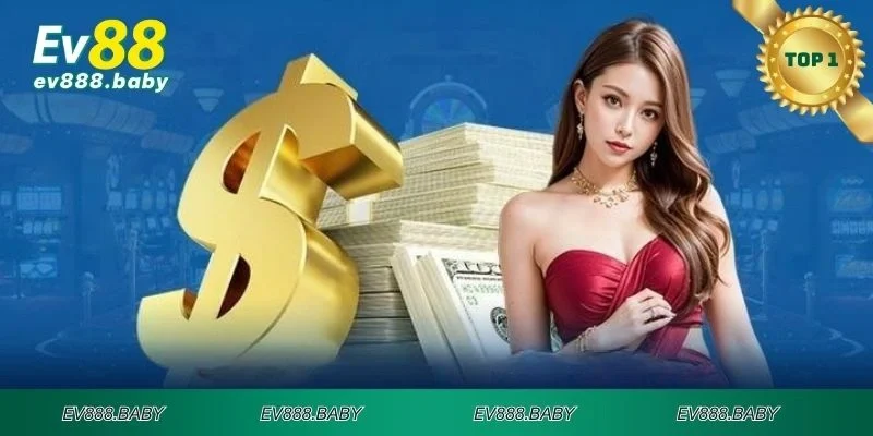 Điều kiện và cách nhận tiền hoàn tại nhà cái