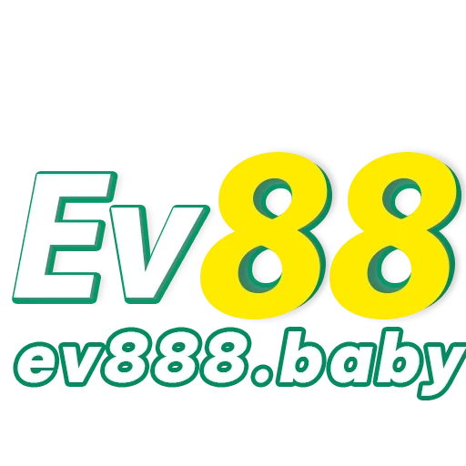 EV88