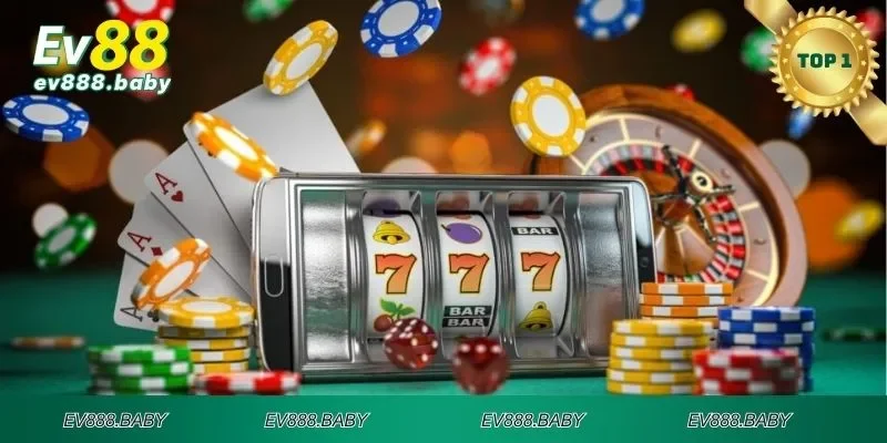 FAQ liên quan Blockchain EV88