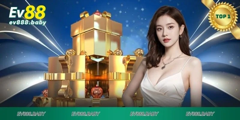 FAQ về khuyến mãi sân cược EV88