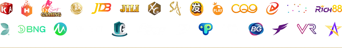 Banner đối tác Ev88