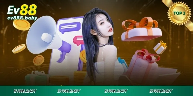 Giới thiệu nhiệm vụ EV88