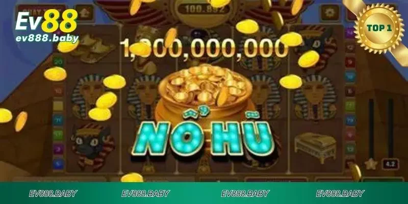 Luật chơi chi tiết của tựa game