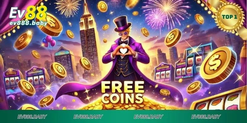 Lưu ý cần biết khi tham gia chơi game nổ hũ