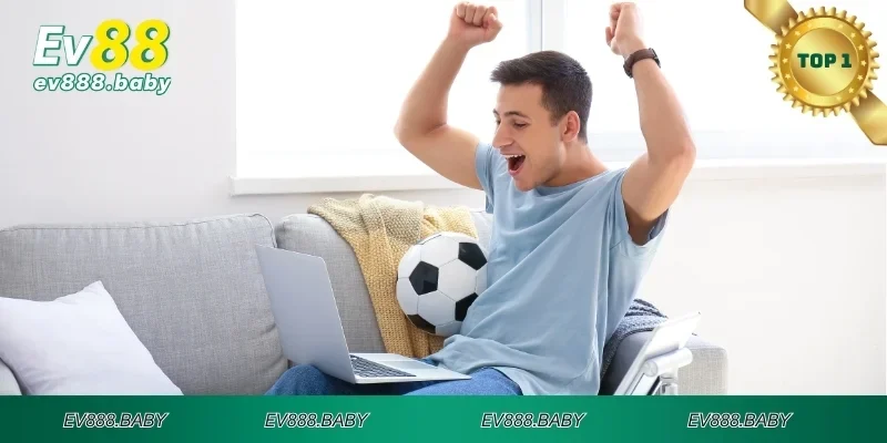 Lưu ý để truy cập mà không bị chặn tại hệ thống