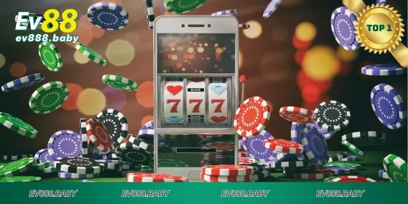 Lưu ý khi tham gia