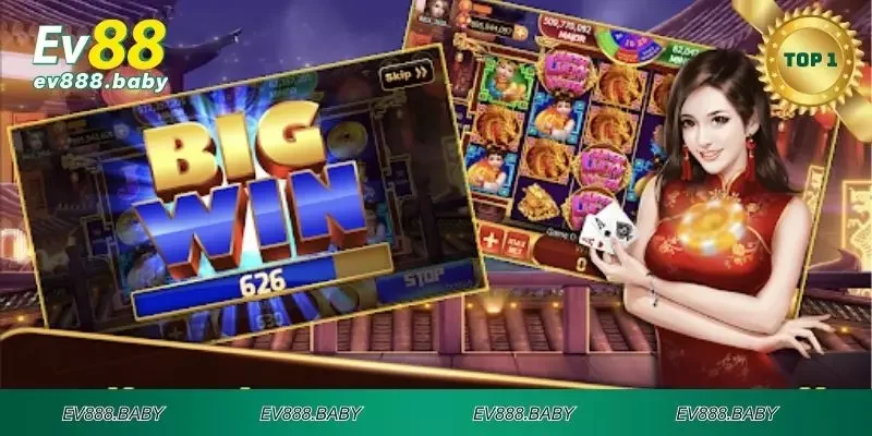 Một số lưu ý cần nắm khi tham gia game nổ hũ