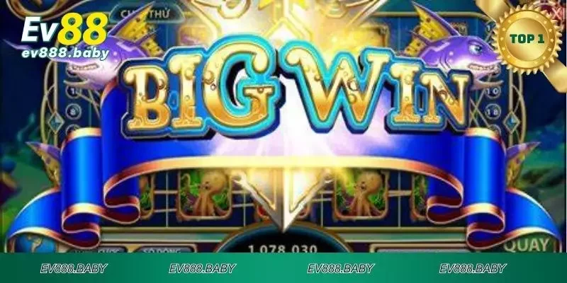 Một vài lưu ý cần nắm khi tham gia trò chơi