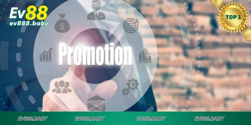 Những nguyên tắc về ưu đãi cụ thể 