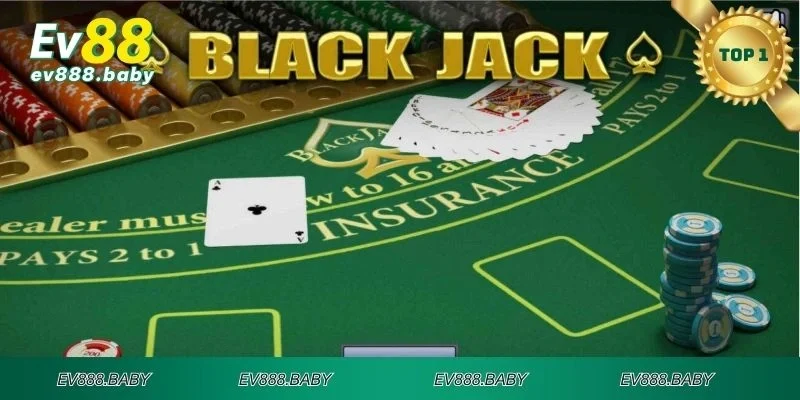 Quy trình tham gia game bài online tại EV88