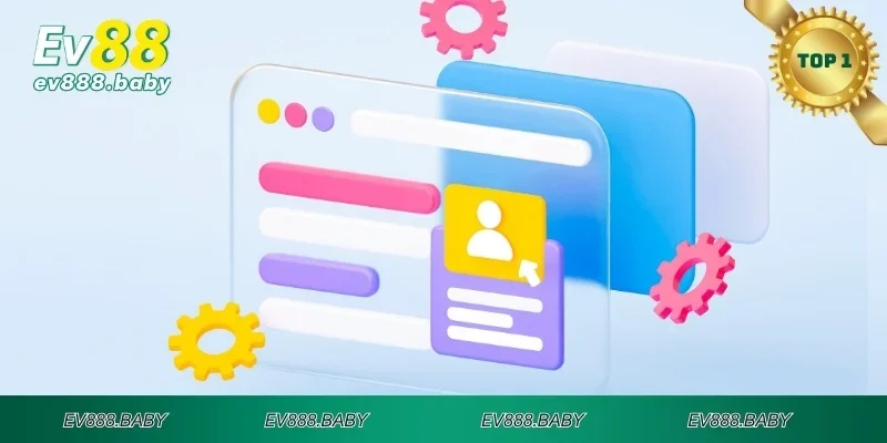 Quyền hạn quan trọng của người chơi