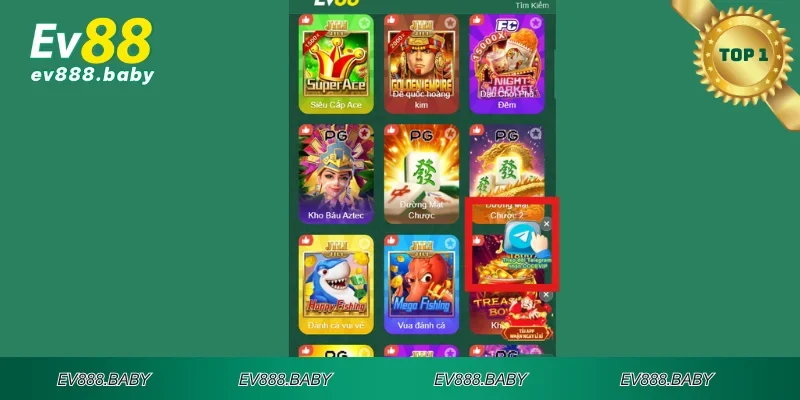 Thời điểm phù hợp để liên hệ CSKH