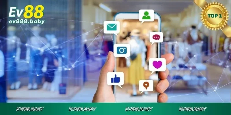 Tiết lộ quy trình thực hiện tải ứng dụng EV88 dành cho nền tảng Android 