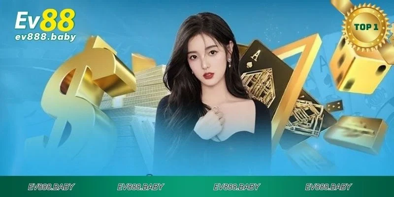 Tìm hiểu về chính sách hoàn trả EV88