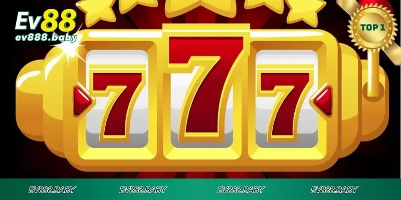 Vài nét tổng quát về điên cuồng 777