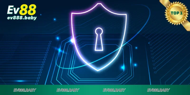 Yếu tố bảo mật đáng tin cậy về chúng tôi